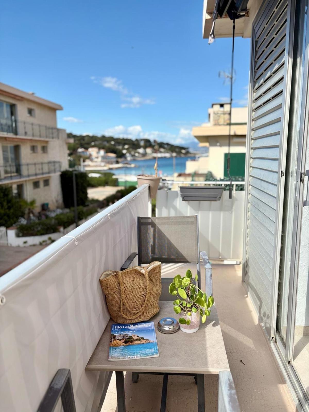 Hotel Miramar- Cap D'Antibes - La Garoupe Plage Ngoại thất bức ảnh