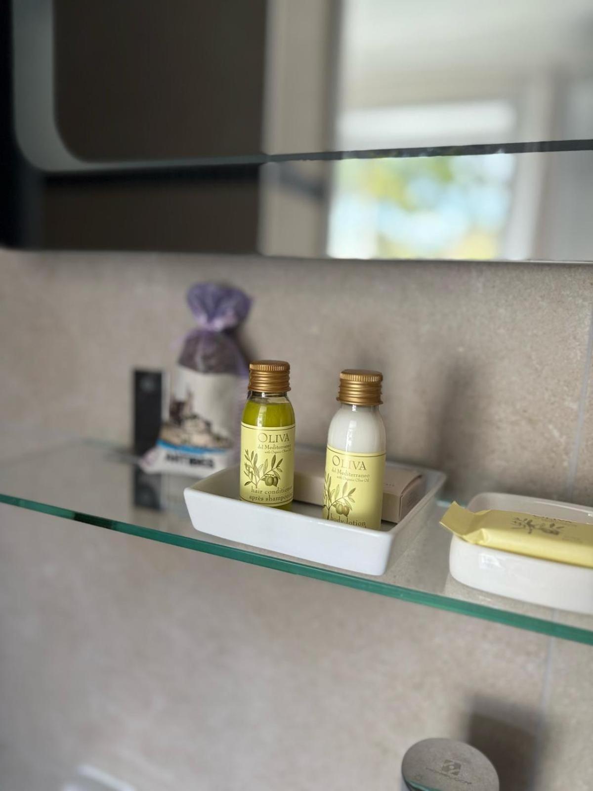 Hotel Miramar- Cap D'Antibes - La Garoupe Plage Ngoại thất bức ảnh