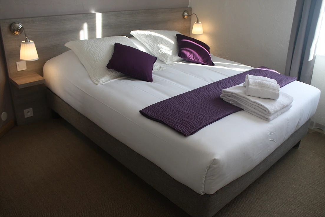 Hotel Miramar- Cap D'Antibes - La Garoupe Plage Phòng bức ảnh