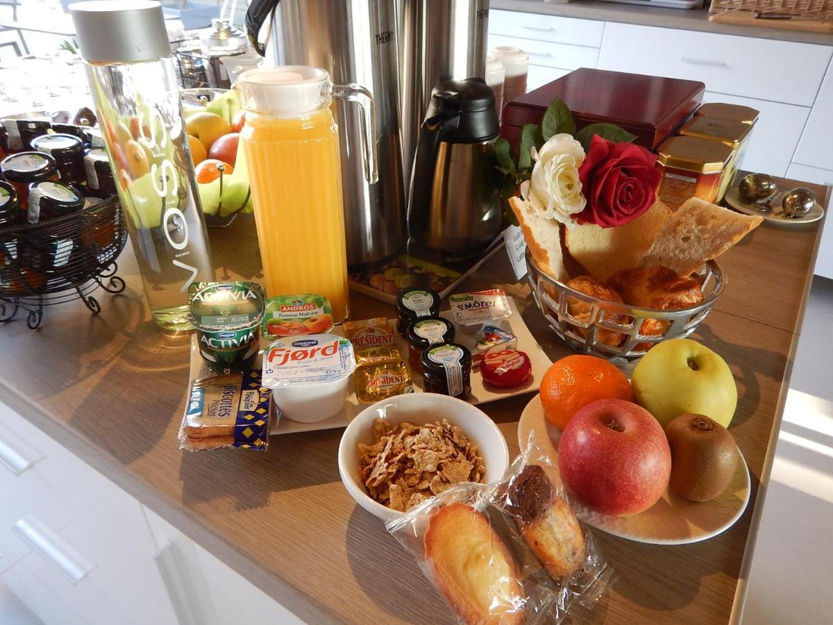 Hotel Miramar- Cap D'Antibes - La Garoupe Plage Ngoại thất bức ảnh