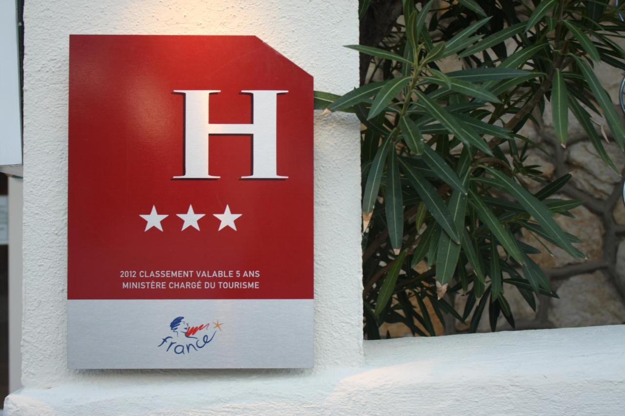 Hotel Miramar- Cap D'Antibes - La Garoupe Plage Ngoại thất bức ảnh
